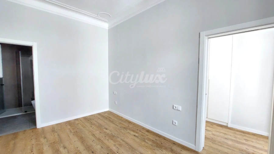 Apartamento T2 para Venda em Oeiras e São Julião da Barra, Paço de Arcos e Caxias Foto 18