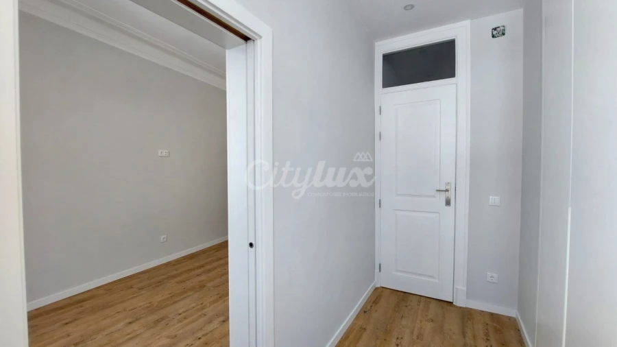 Apartamento T2 para Venda em Oeiras e São Julião da Barra, Paço de Arcos e Caxias Foto 16