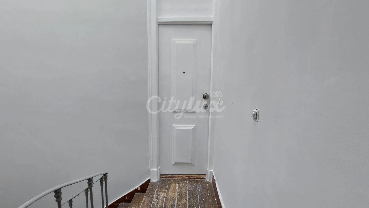 Apartamento T2 para Venda em Oeiras e São Julião da Barra, Paço de Arcos e Caxias Foto 19