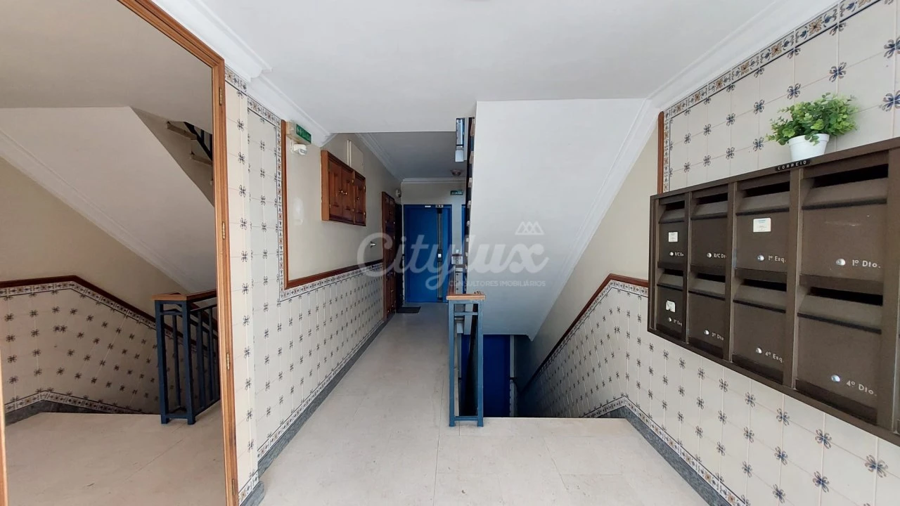 Apartamento T3 para Arrendamento em Cascais e Estoril Foto 40