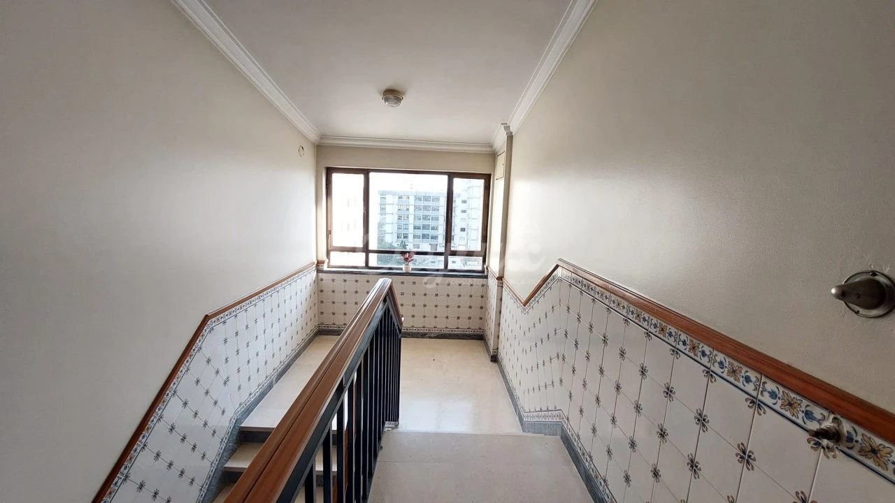 Apartamento T3 para Arrendamento em Cascais e Estoril Foto 42