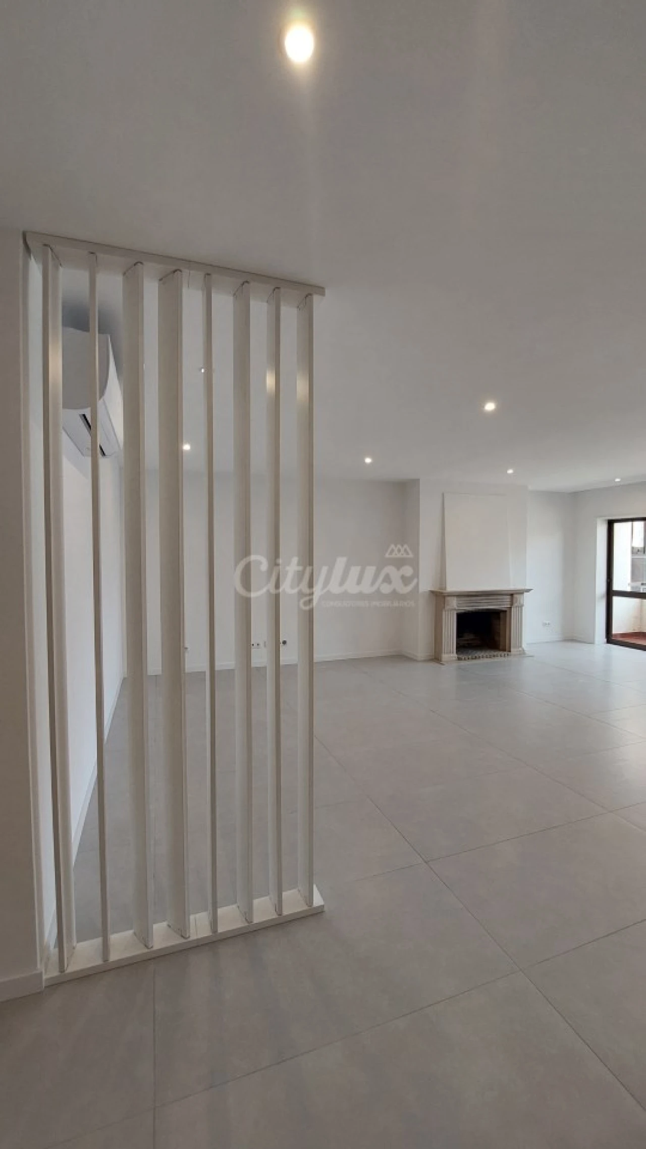 Apartamento T3 para Arrendamento em Cascais e Estoril Foto 12