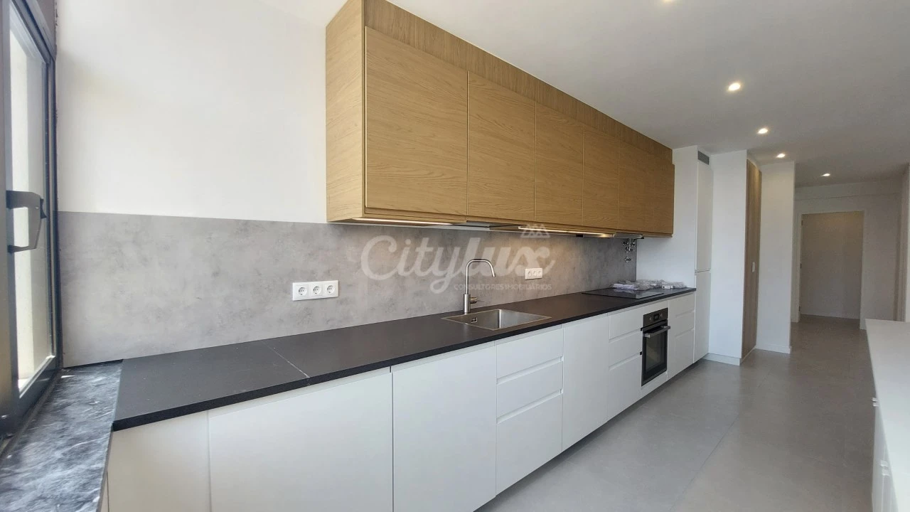 Apartamento T3 para Arrendamento em Cascais e Estoril Foto 16