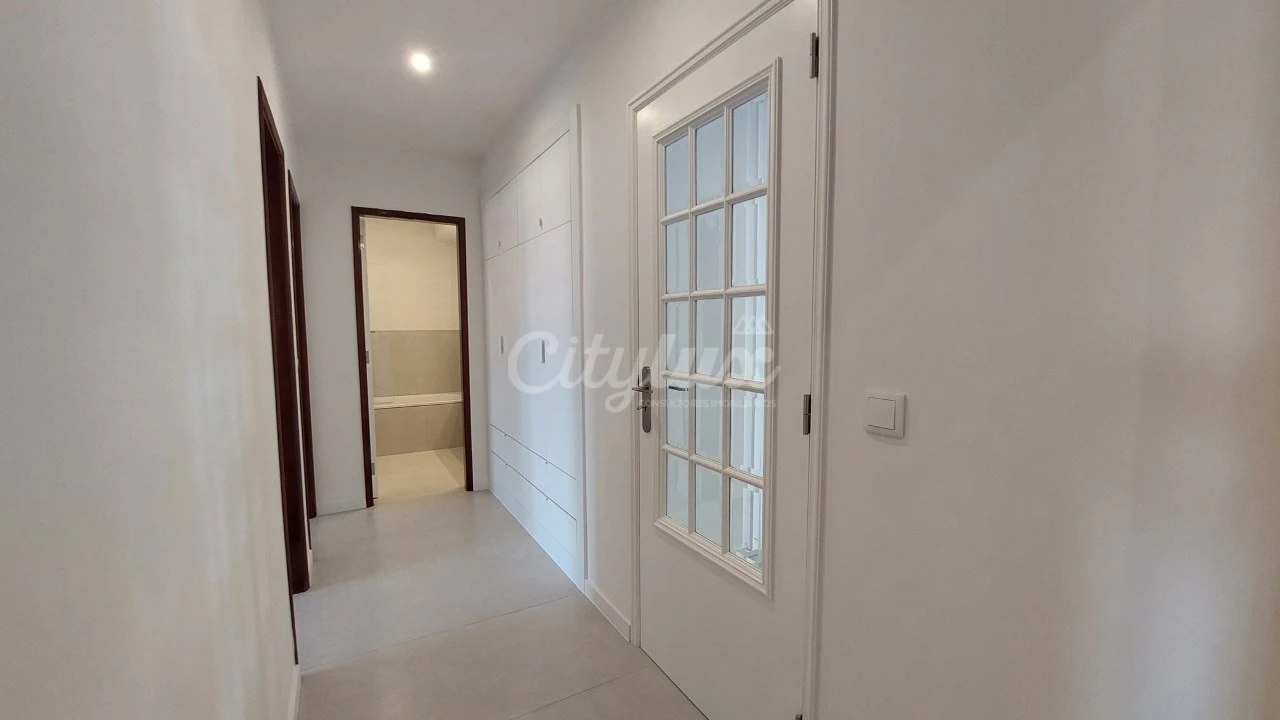 Apartamento T3 para Arrendamento em Cascais e Estoril Foto 22