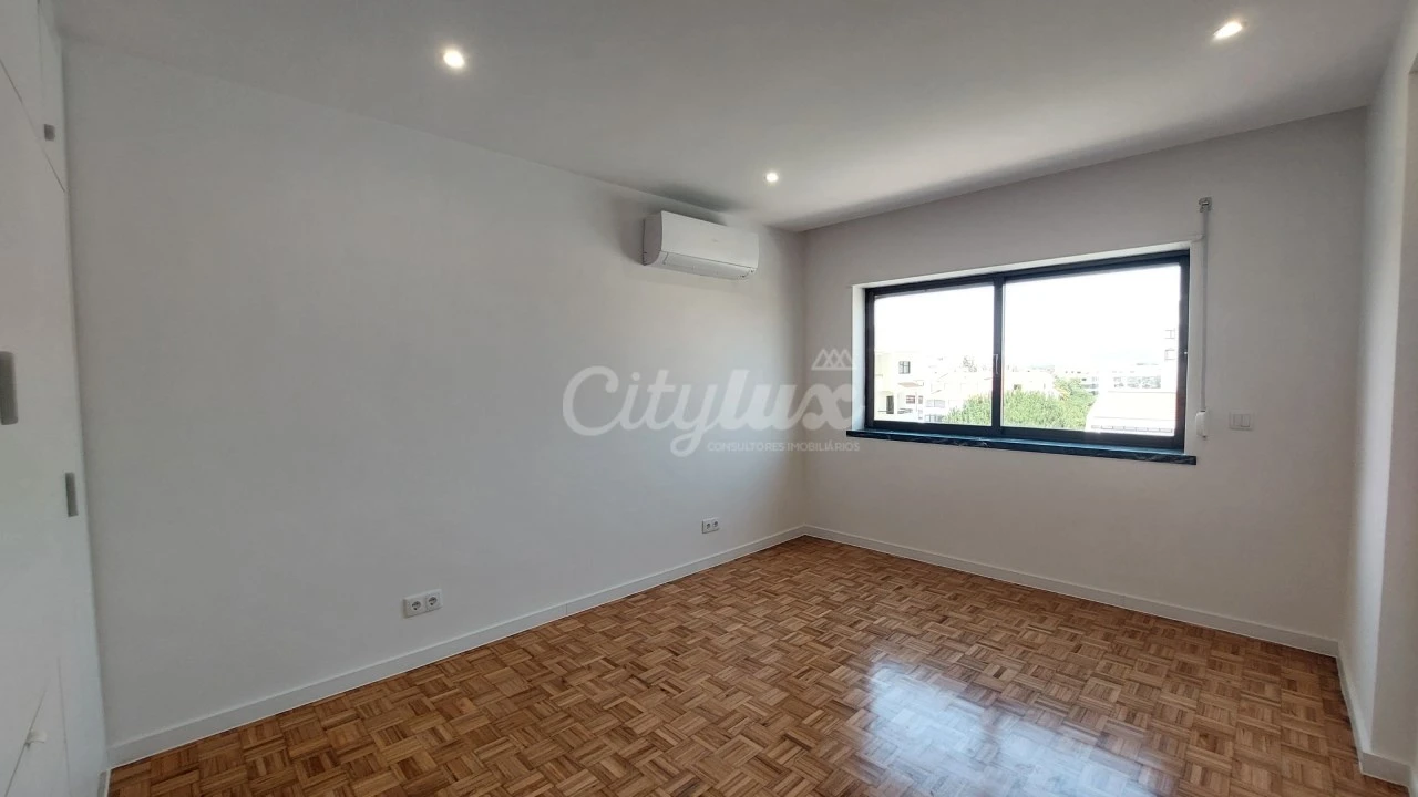 Apartamento T3 para Arrendamento em Cascais e Estoril Foto 25