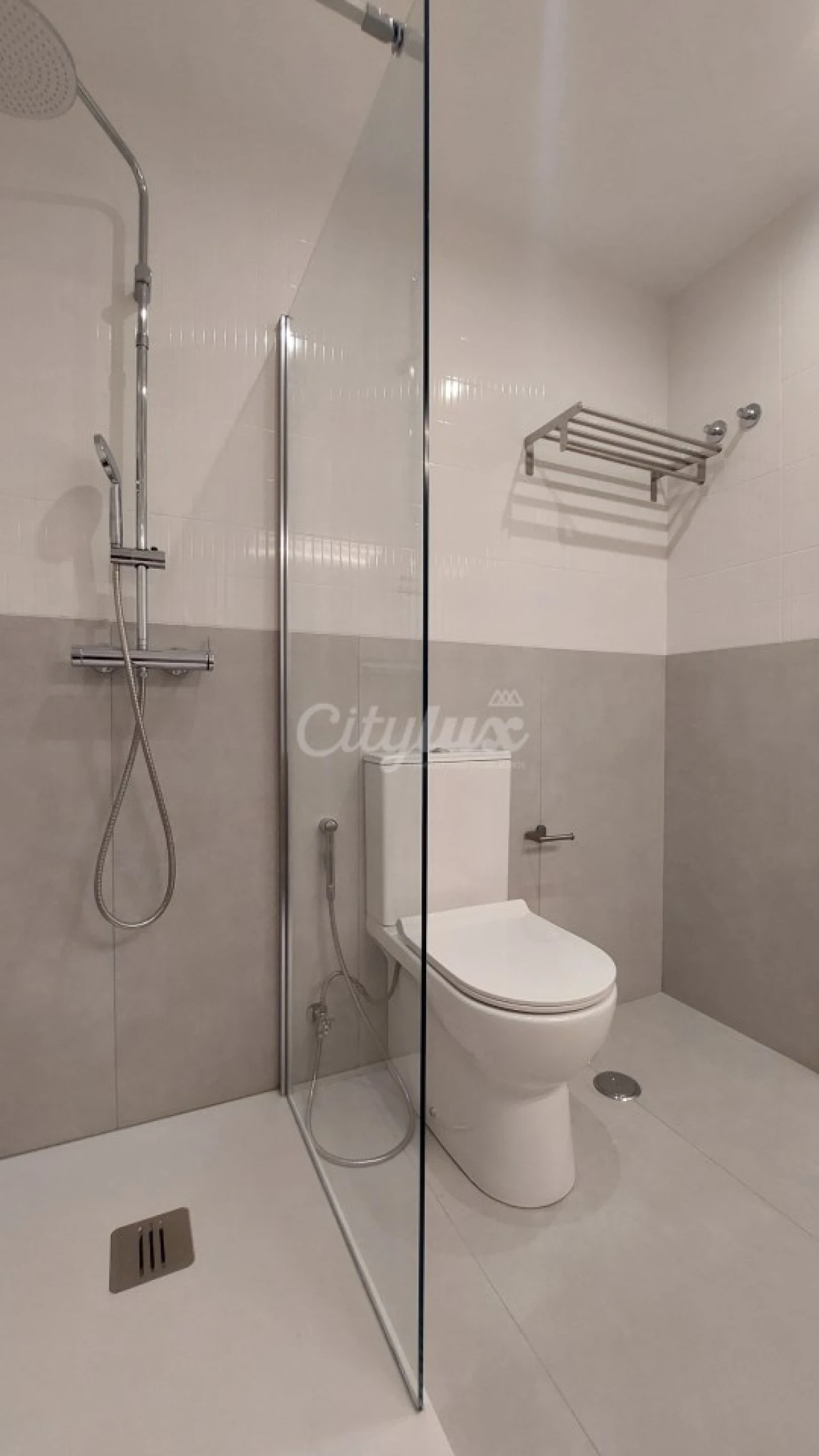 Apartamento T3 para Arrendamento em Cascais e Estoril Foto 31