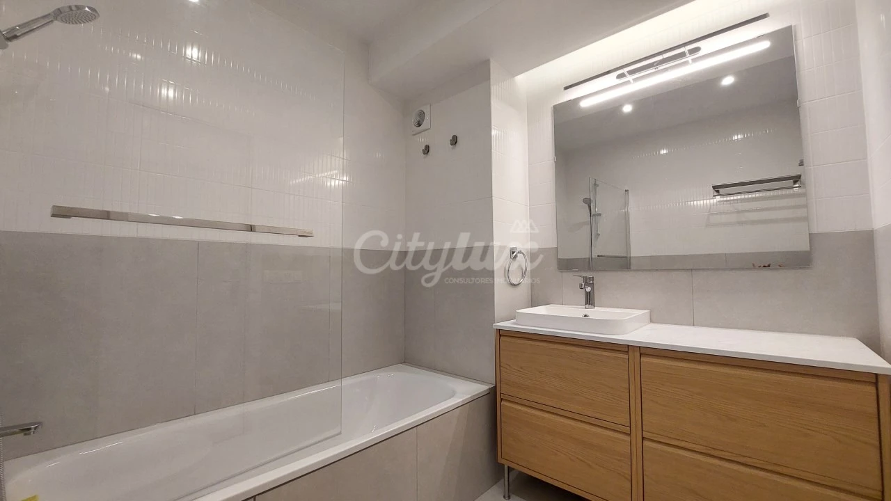 Apartamento T3 para Arrendamento em Cascais e Estoril Foto 36