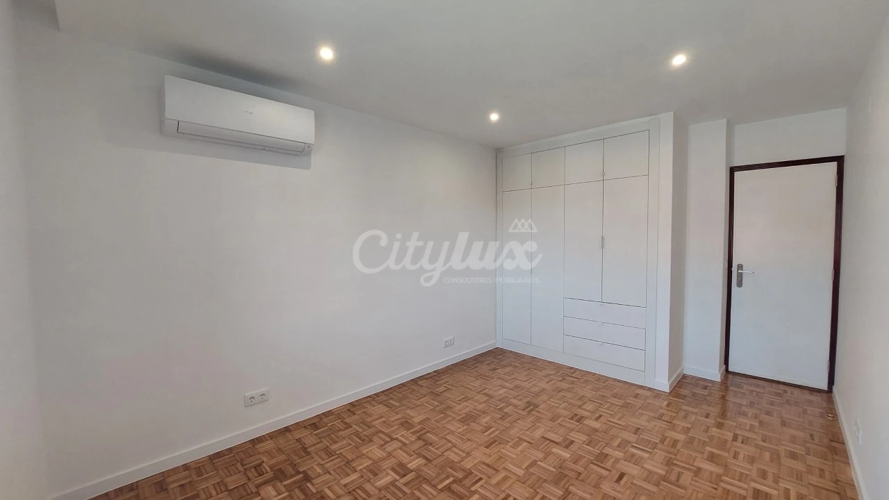 Apartamento T3 para Arrendamento em Cascais e Estoril Foto 39