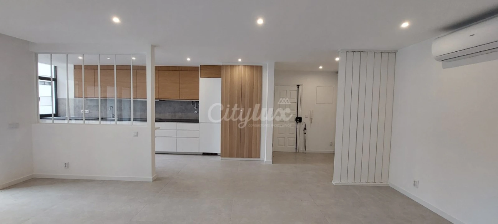 Apartamento T3 para Arrendamento em Cascais e Estoril Foto 6