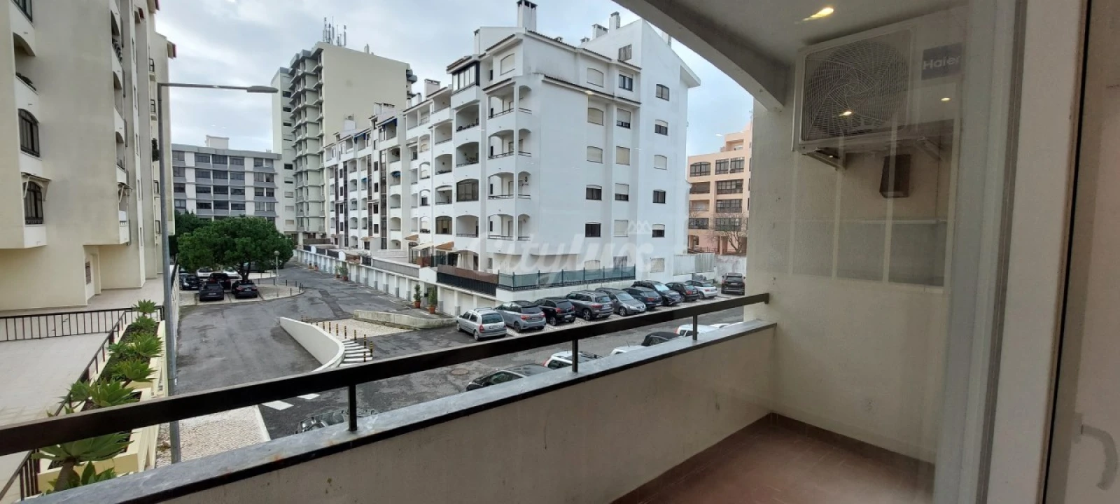 Apartamento T3 para Arrendamento em Cascais e Estoril Foto 7