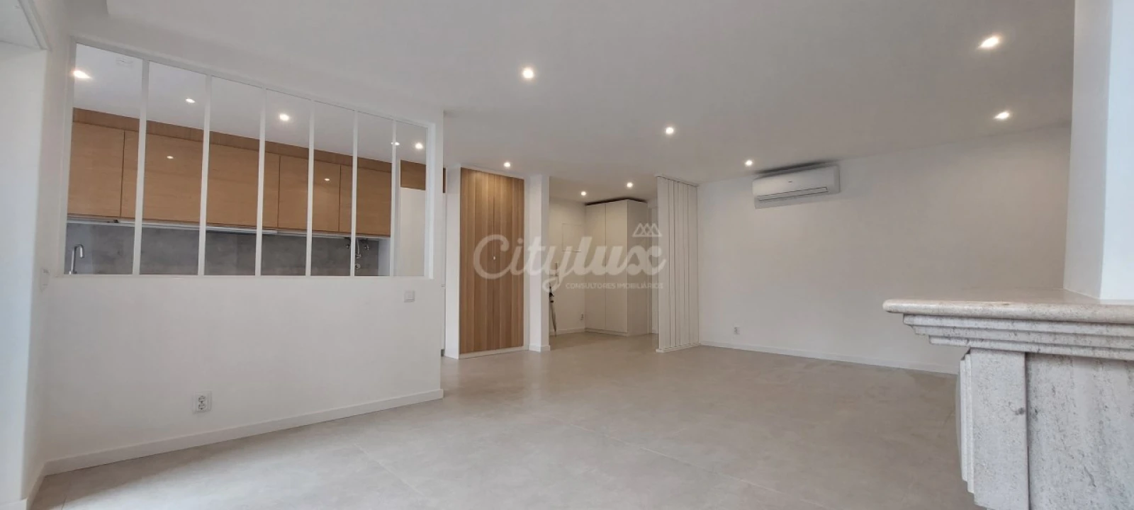 Apartamento T3 para Arrendamento em Cascais e Estoril Foto 8