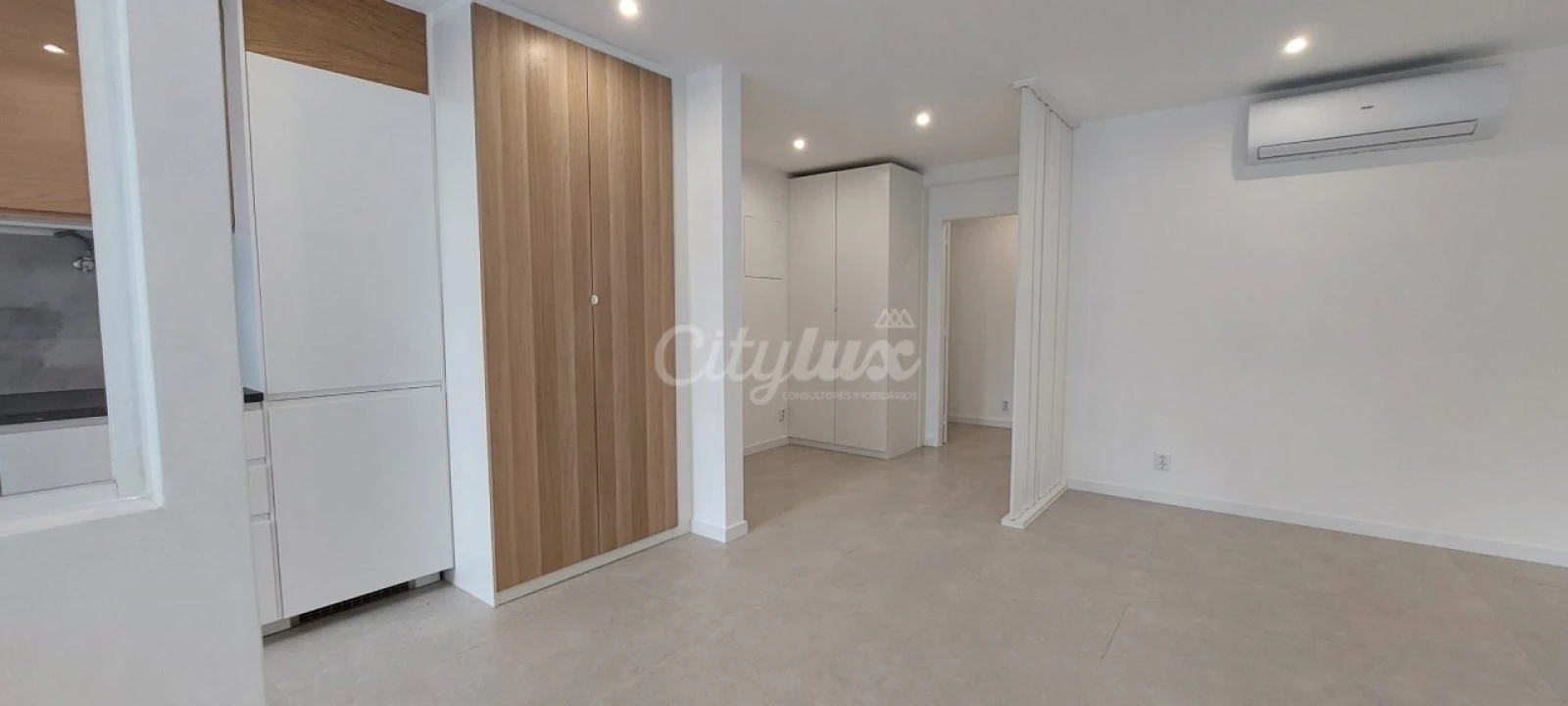 Apartamento T3 para Arrendamento em Cascais e Estoril Foto 10