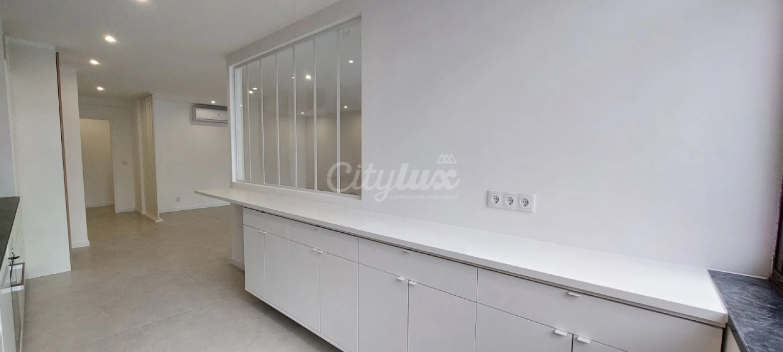 Apartamento T3 para Arrendamento em Cascais e Estoril Foto 13