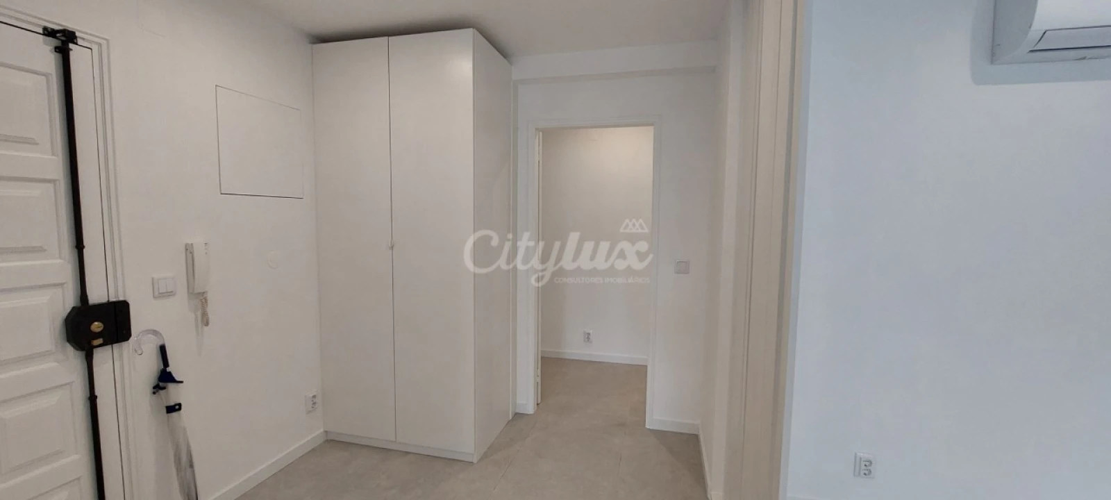 Apartamento T3 para Arrendamento em Cascais e Estoril Foto 15