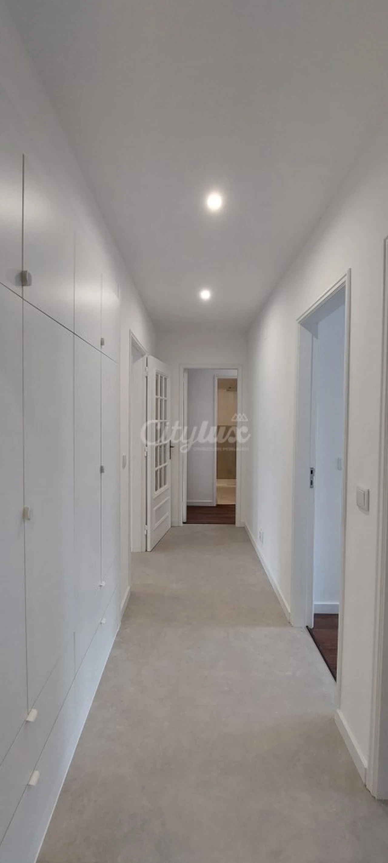 Apartamento T3 para Arrendamento em Cascais e Estoril Foto 16