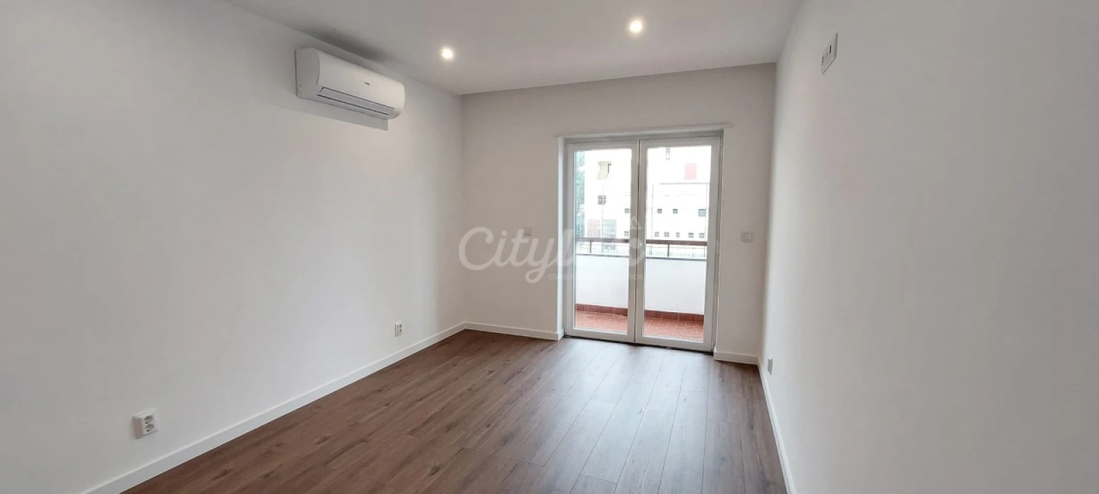 Apartamento T3 para Arrendamento em Cascais e Estoril Foto 26