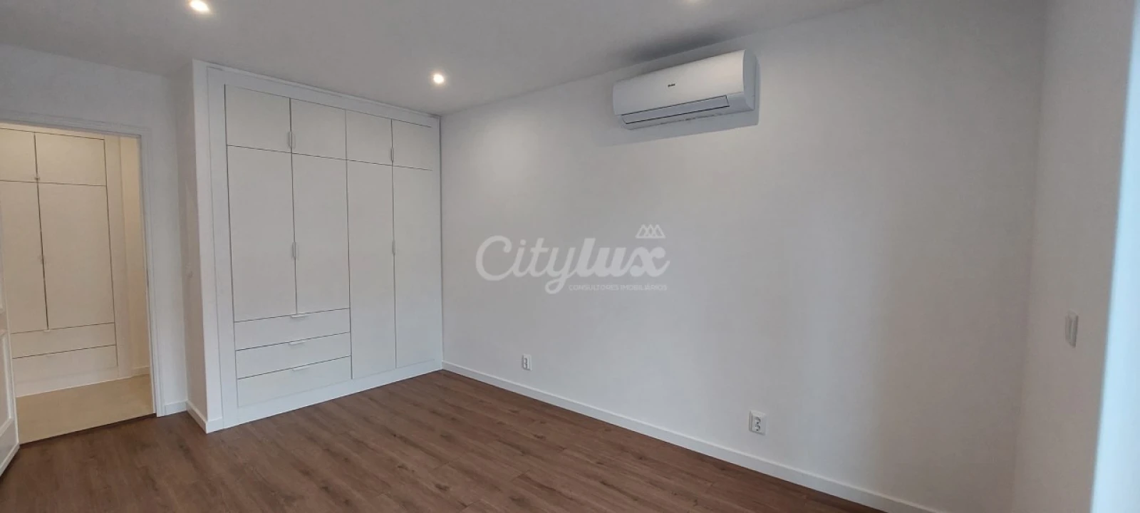 Apartamento T3 para Arrendamento em Cascais e Estoril Foto 28