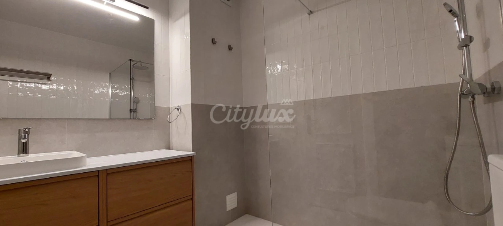 Apartamento T3 para Arrendamento em Cascais e Estoril Foto 30