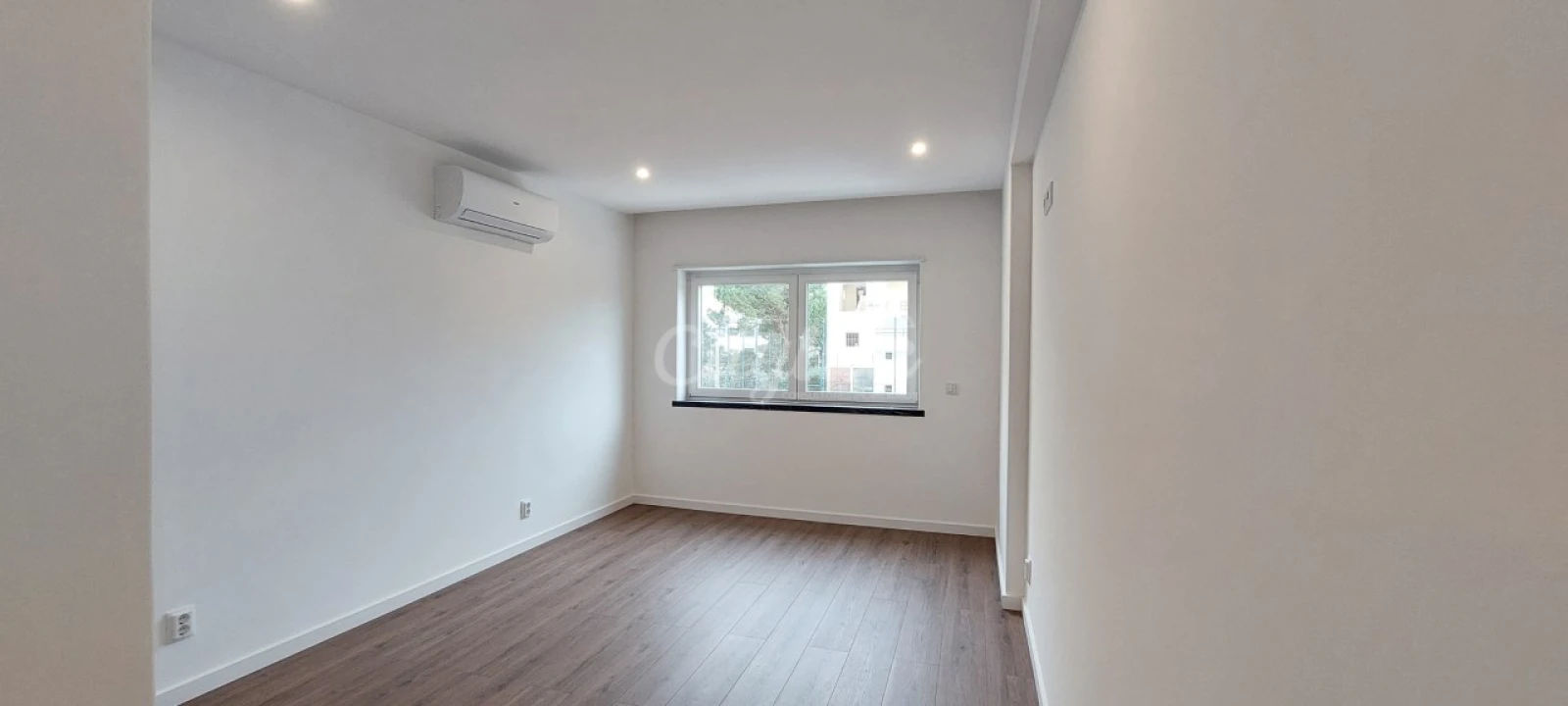 Apartamento T3 para Arrendamento em Cascais e Estoril Foto 32