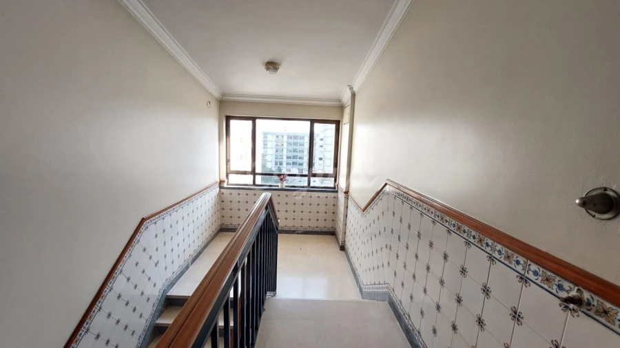 Apartamento T3 para Arrendamento em Cascais e Estoril Foto 42