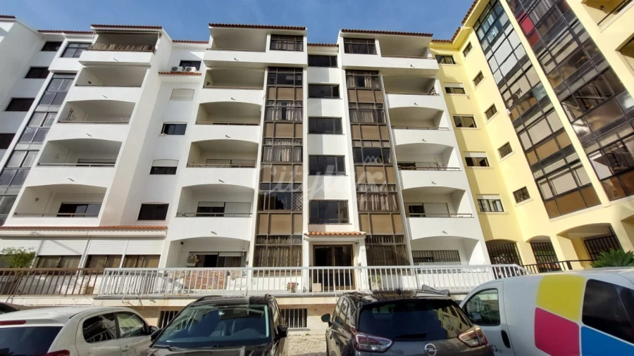 Apartamento T3 para Arrendamento em Cascais e Estoril Foto 43