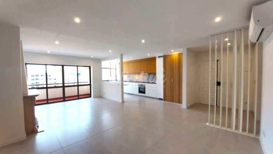 Apartamento T3 para Arrendamento em Cascais e Estoril