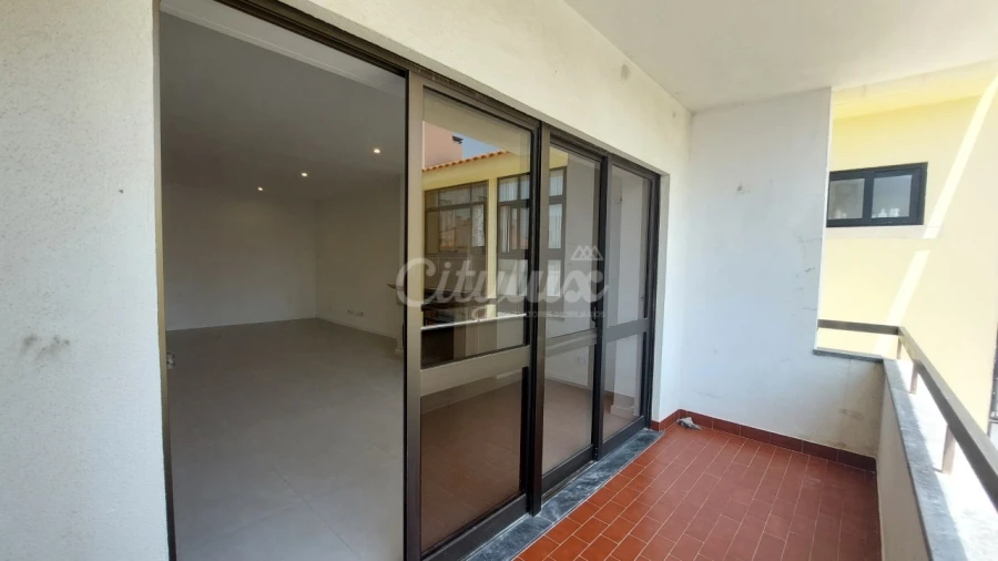 Apartamento T3 para Arrendamento em Cascais e Estoril Foto 9