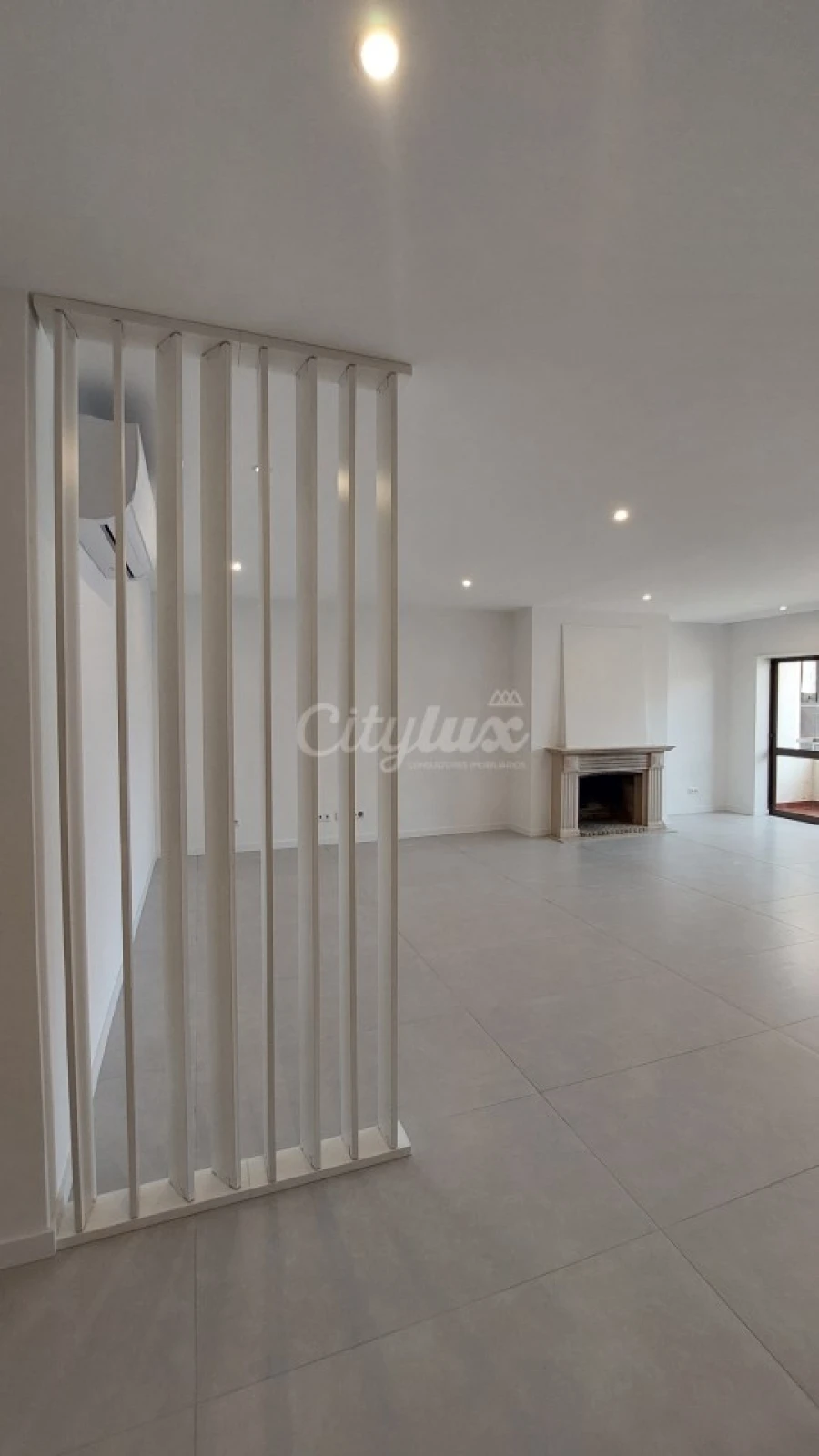 Apartamento T3 para Arrendamento em Cascais e Estoril Foto 12