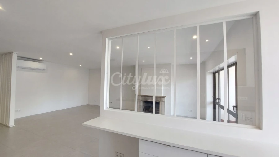 Apartamento T3 para Arrendamento em Cascais e Estoril Foto 18