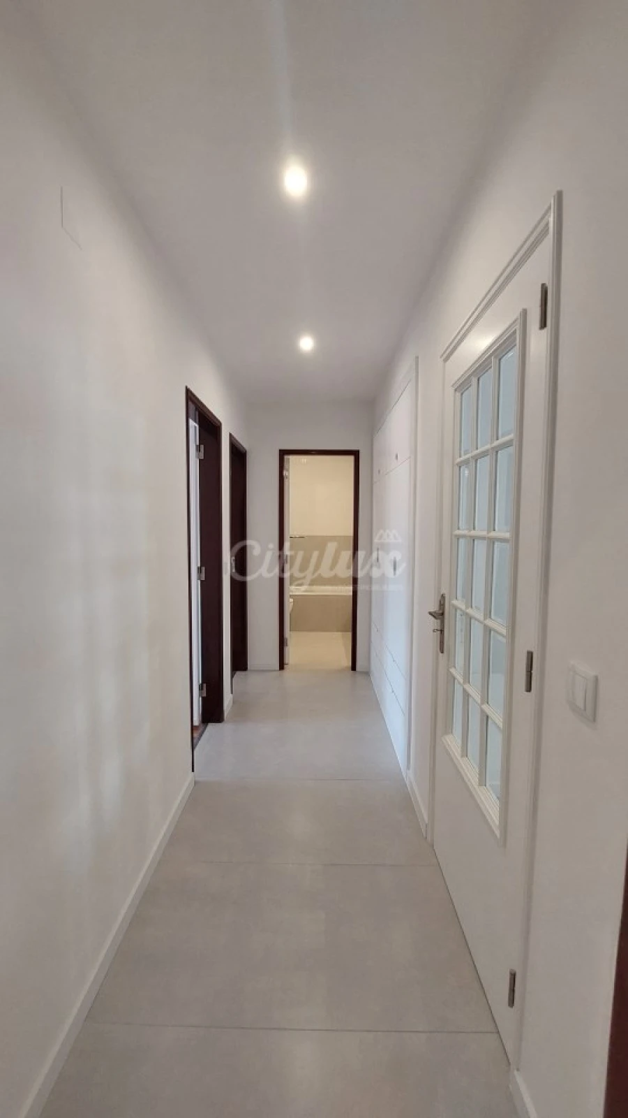 Apartamento T3 para Arrendamento em Cascais e Estoril Foto 21