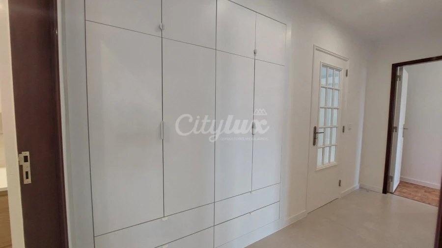 Apartamento T3 para Arrendamento em Cascais e Estoril Foto 23