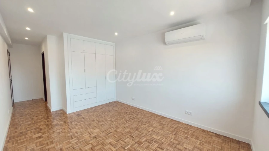 Apartamento T3 para Arrendamento em Cascais e Estoril Foto 26