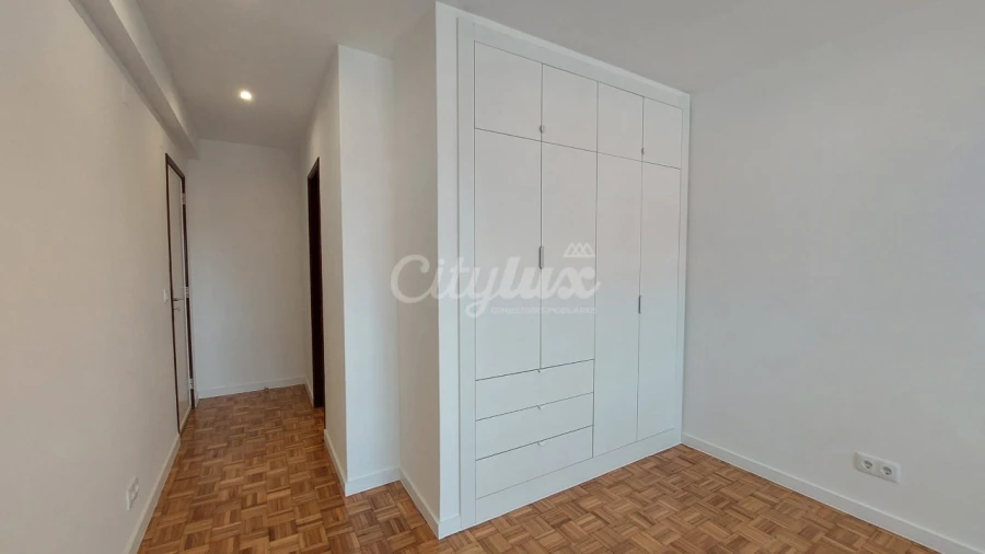 Apartamento T3 para Arrendamento em Cascais e Estoril Foto 28