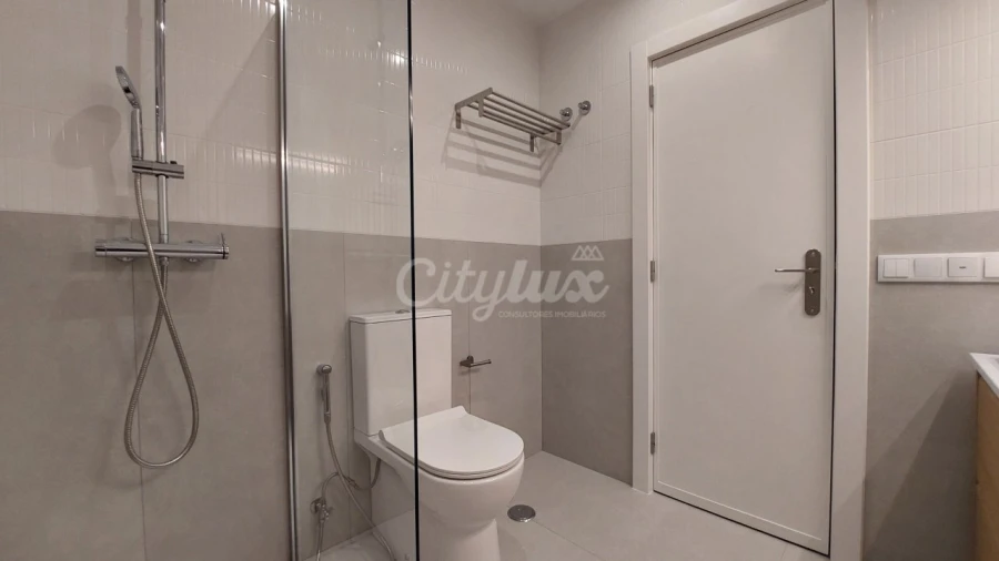 Apartamento T3 para Arrendamento em Cascais e Estoril Foto 30