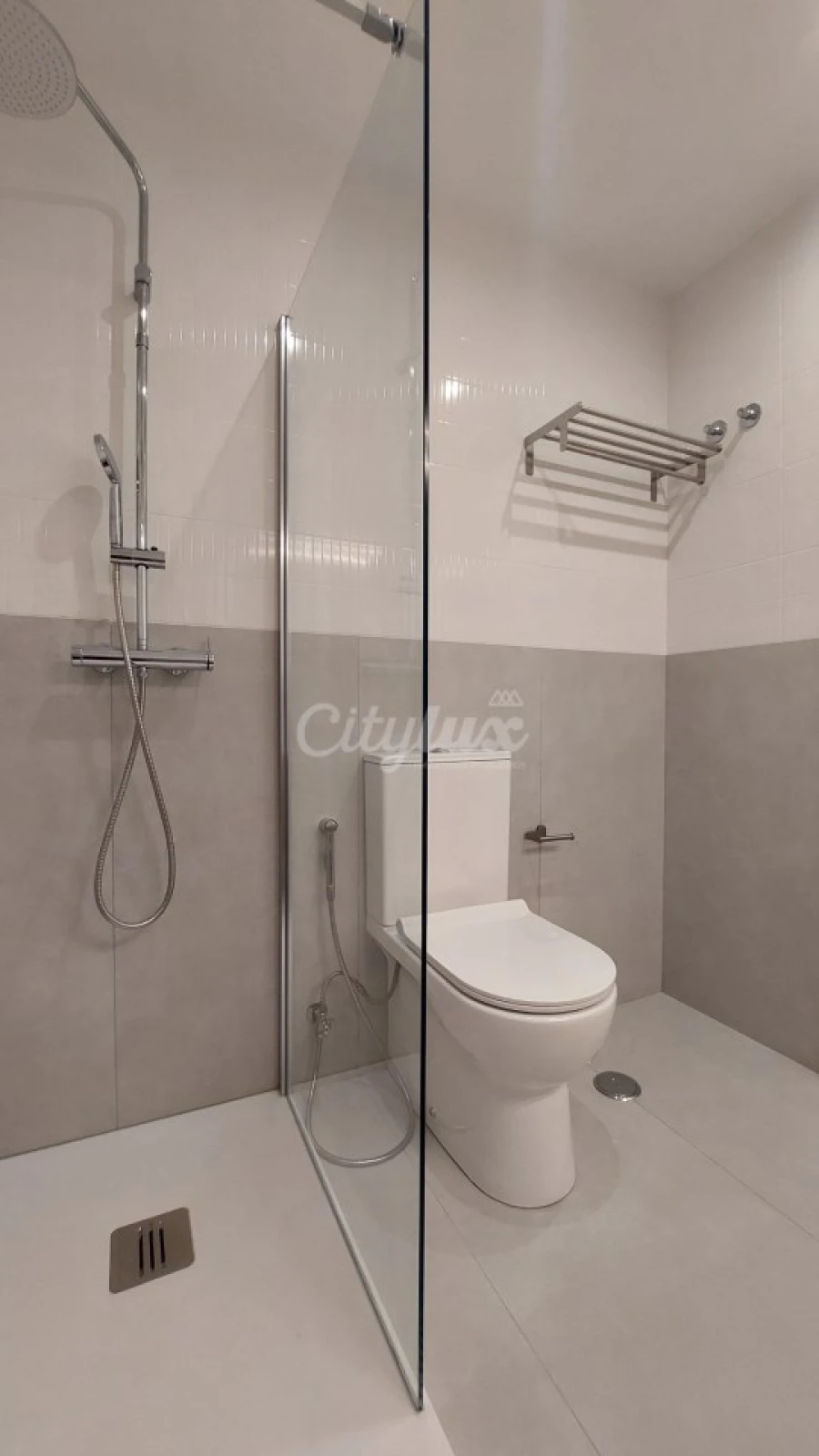 Apartamento T3 para Arrendamento em Cascais e Estoril Foto 31