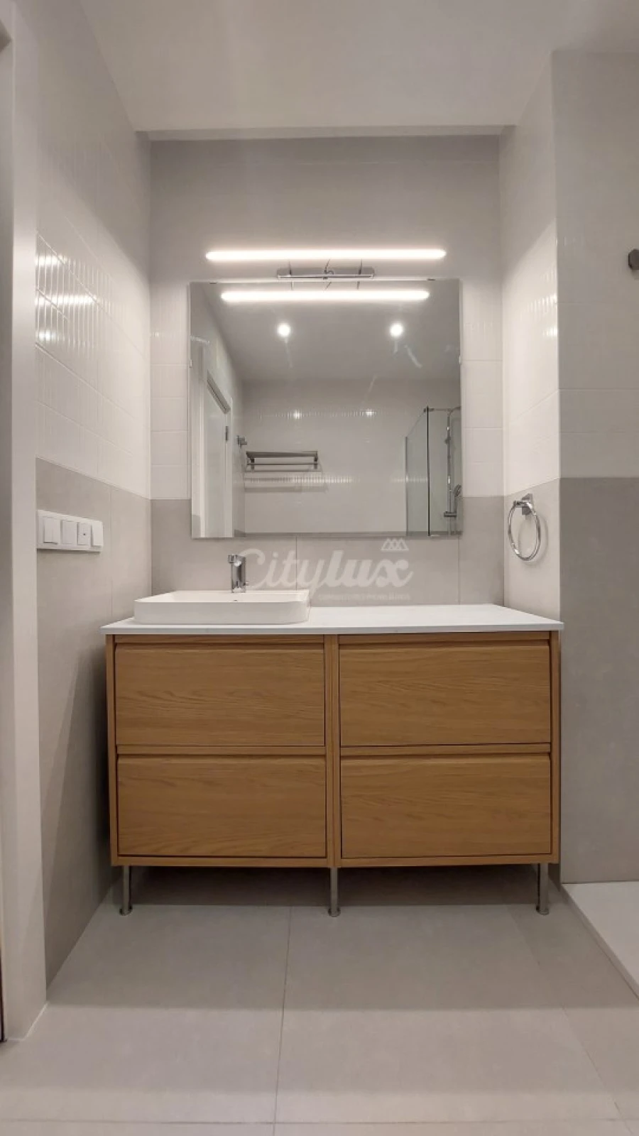 Apartamento T3 para Arrendamento em Cascais e Estoril Foto 32