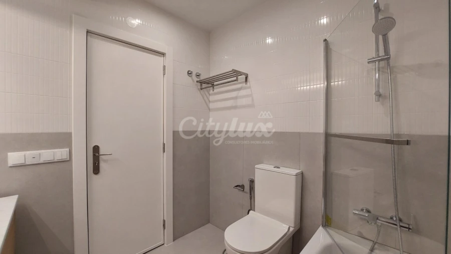 Apartamento T3 para Arrendamento em Cascais e Estoril Foto 37