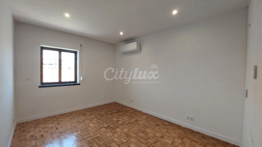 Apartamento T3 para Arrendamento em Cascais e Estoril Foto 38