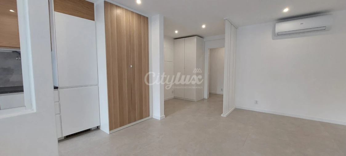 Apartamento T3 para Arrendamento em Cascais e Estoril Foto 10