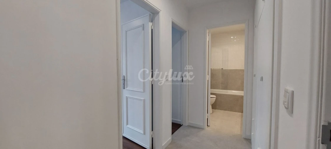 Apartamento T3 para Arrendamento em Cascais e Estoril Foto 17