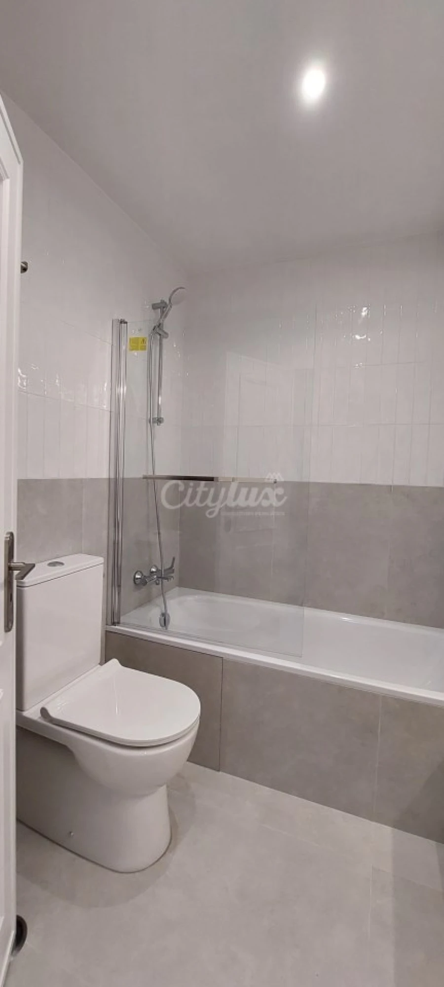 Apartamento T3 para Arrendamento em Cascais e Estoril Foto 20