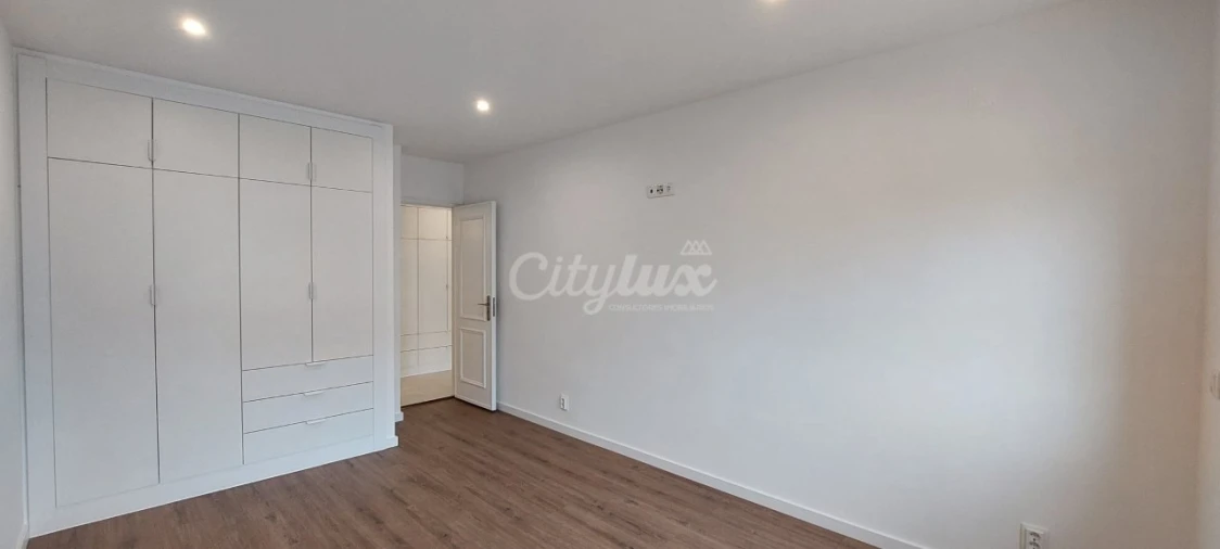 Apartamento T3 para Arrendamento em Cascais e Estoril Foto 24