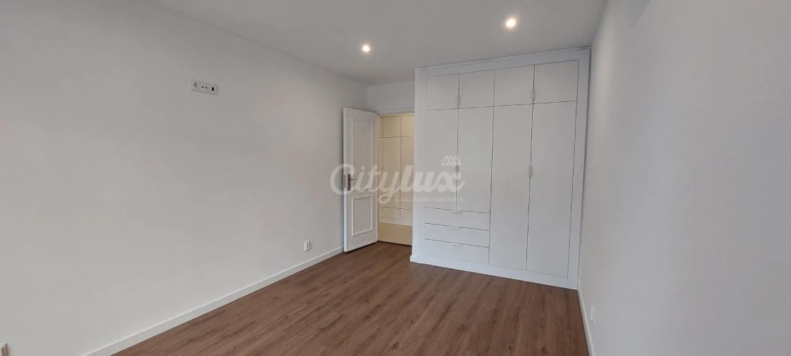 Apartamento T3 para Arrendamento em Cascais e Estoril Foto 27