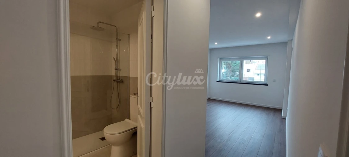 Apartamento T3 para Arrendamento em Cascais e Estoril Foto 29