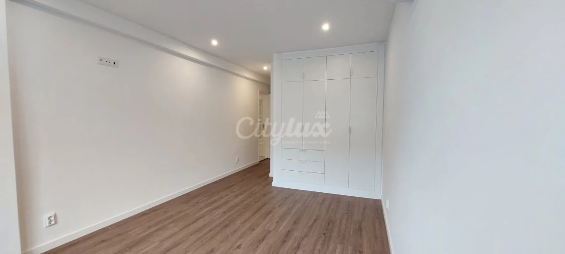 Apartamento T3 para Arrendamento em Cascais e Estoril Foto 33