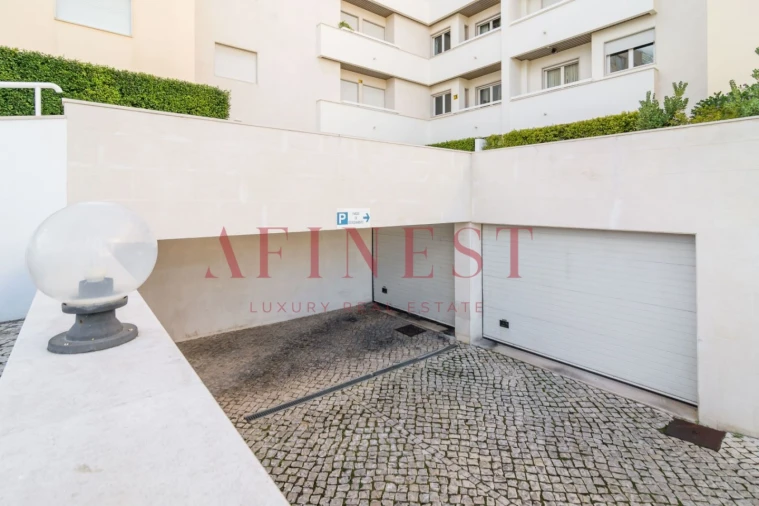 Apartamento T2 para Arrendamento em Cascais e Estoril Foto 20