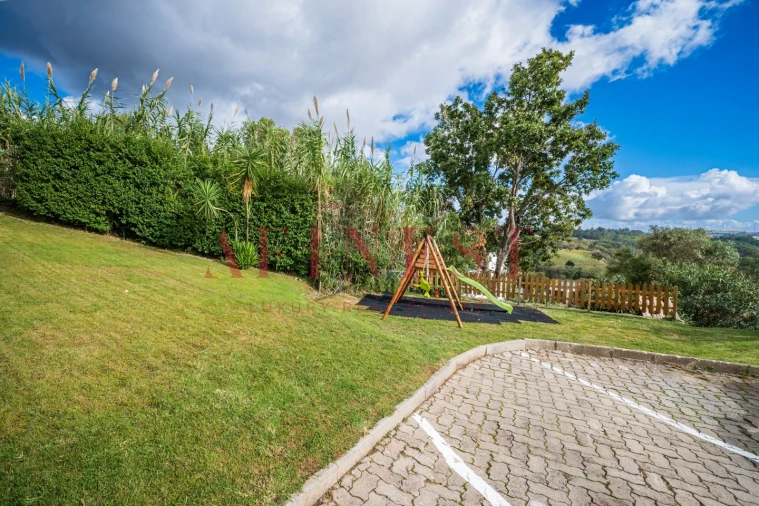 Apartamento T2 para Venda em Rio de Mouro Foto 83