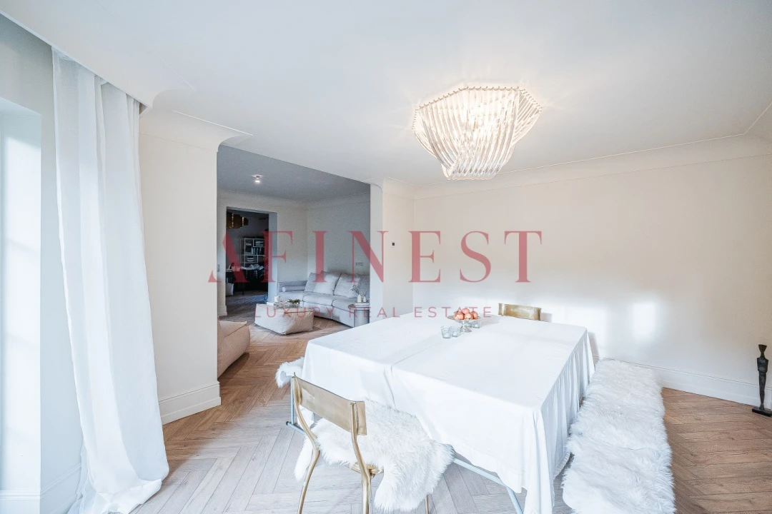 Moradia T5 para Arrendamento em Santa Maria e São Miguel, São Martinho, São Pedro Penaferrim Foto 16