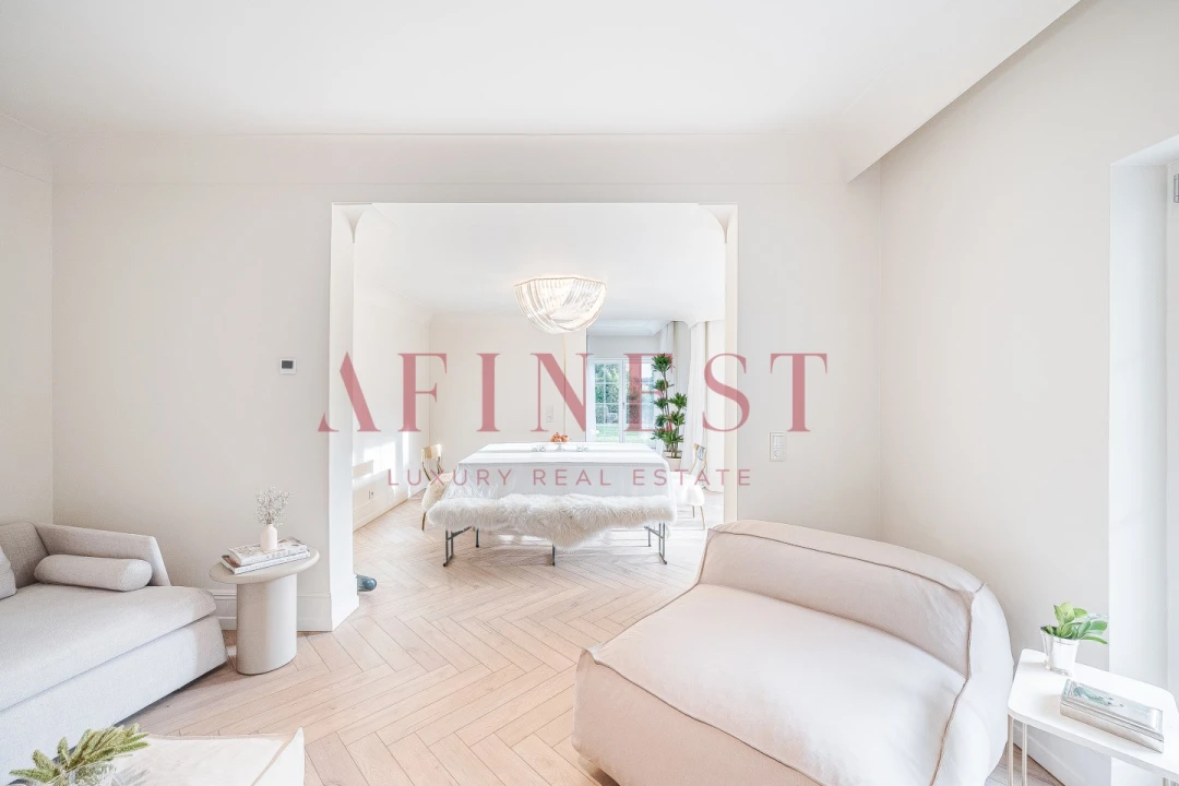 Moradia T5 para Arrendamento em Santa Maria e São Miguel, São Martinho, São Pedro Penaferrim Foto 20