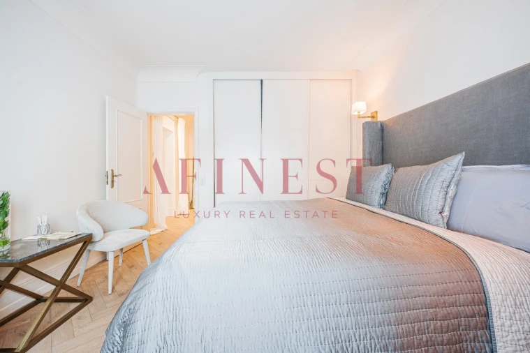 Moradia T5 para Arrendamento em Santa Maria e São Miguel, São Martinho, São Pedro Penaferrim Foto 86